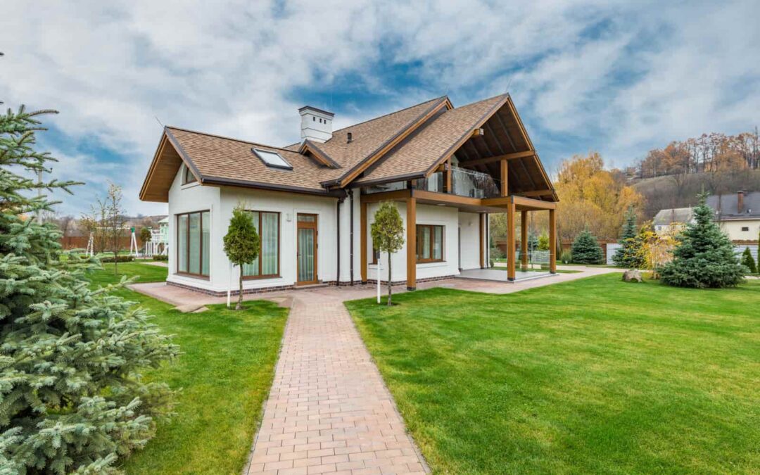 8 Things To Avoid When Buying Property?