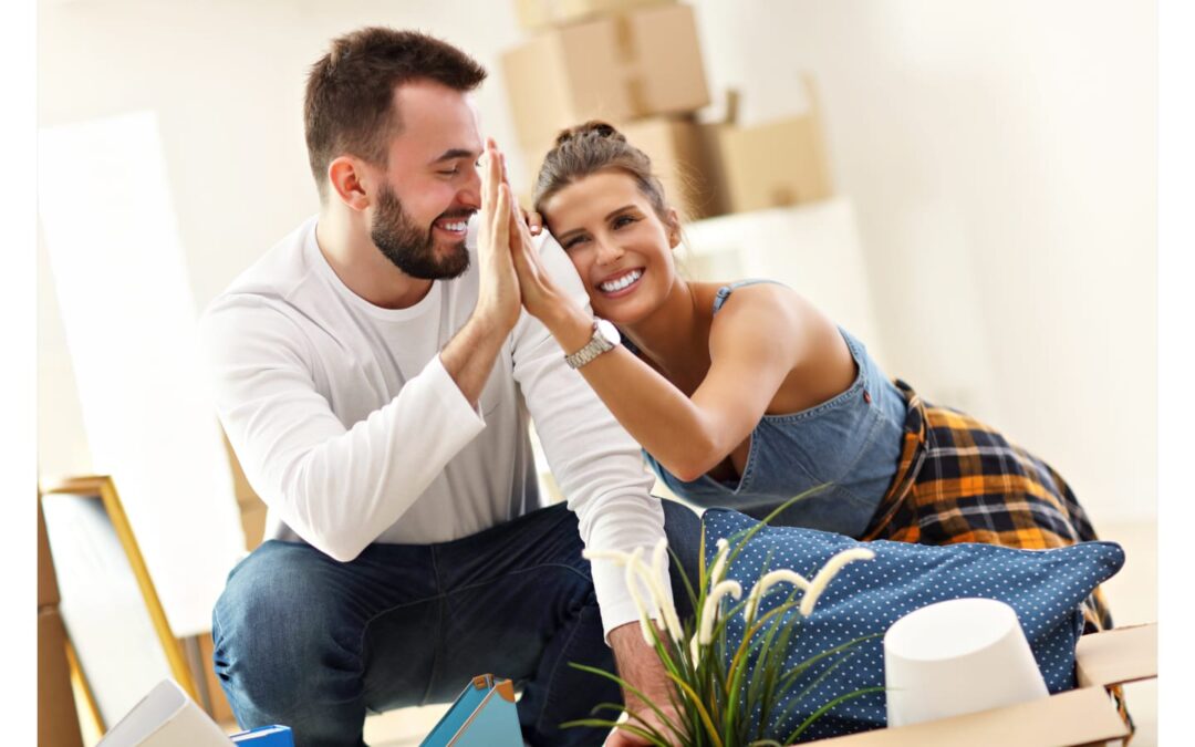 Advantages & Disadvantages Of Using A Buyers Agent!