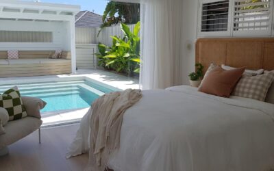 Eight Home Styling Tips You Are Going To Want To Know!