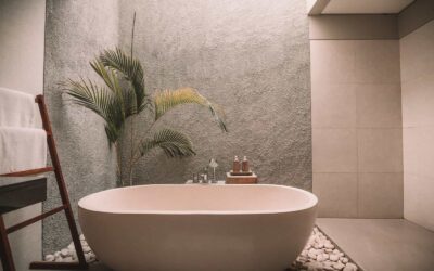 How To Increase The Value Of Properties?
