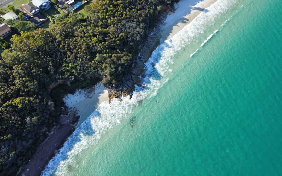 The Hidden Secrets To Off-Market Property & Where To Find Them!