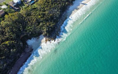 The Hidden Secrets To Off Market Property Where To Find Them Blog Image Vincentia