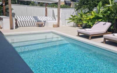 Where To Find Property Opportunities?