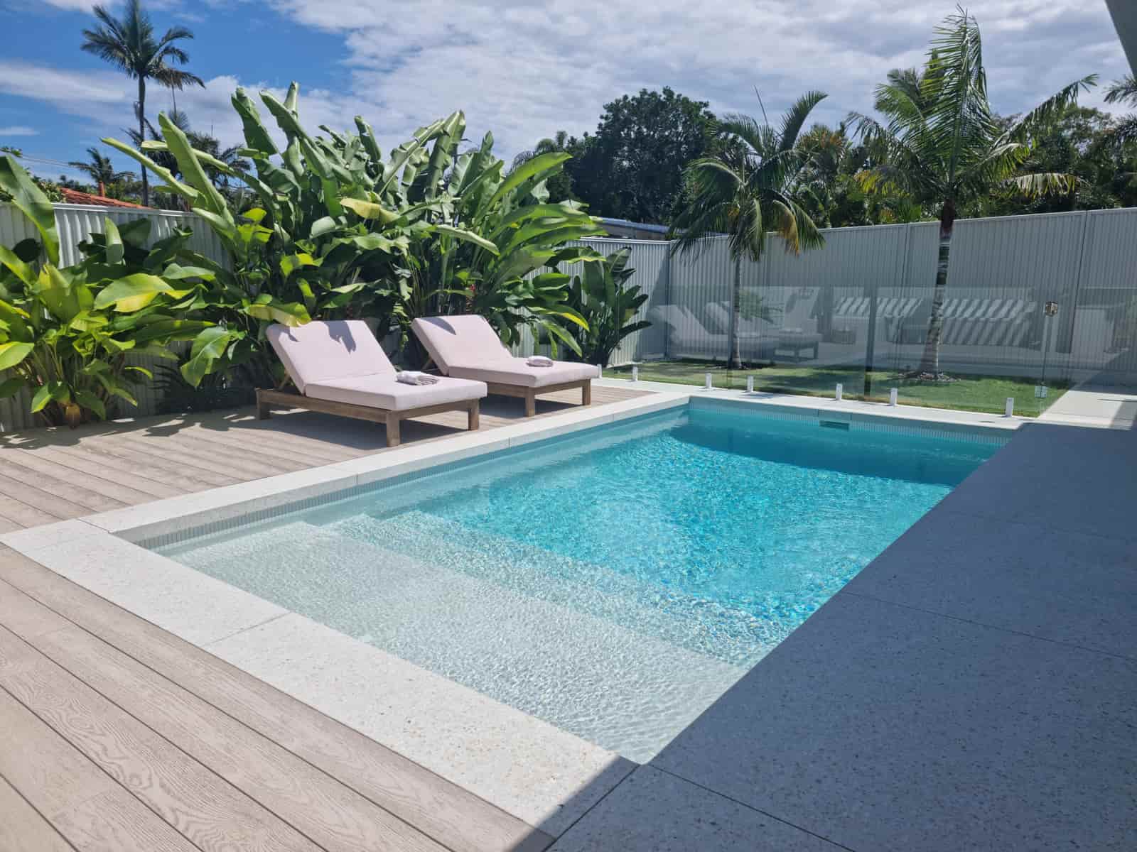 where to find property opportunities blog image