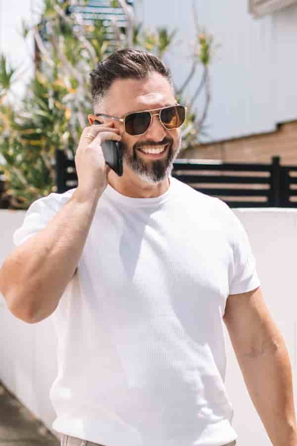 where to find great property opportunities blog post