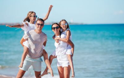 6 benefits of using a shoalhaven buyers agent blog image
