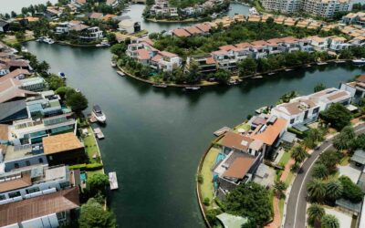 7 Tips To Buying The Right Property!