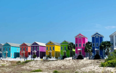 Why You Shouldn’t Stop at Just One Property: The Investor’s Guide to Building Wealth