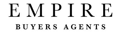 empire-buyers-agents-logoweb