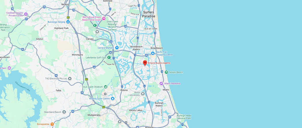Empire-Buyers-Agent-GoldCoast-New-Map-2026 goldcoast-map-760x435px