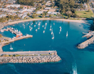 Ulladulla Buyers Agent