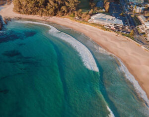 Mollymook Buyers Agent
