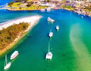 Buyers Agent Shoalhaven