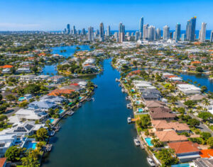 Buyers Agent Mermaid Waters