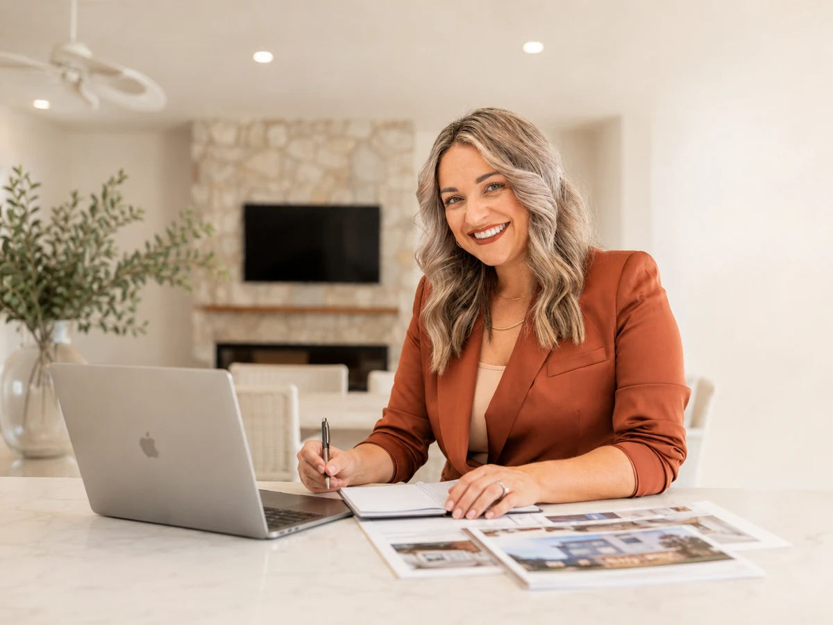 Buyers Agent Fees Explained | Empire Buyers Agents Natalina from Empire Buyers Agents explaining buyers agent fees and fixed-fee buyer representation