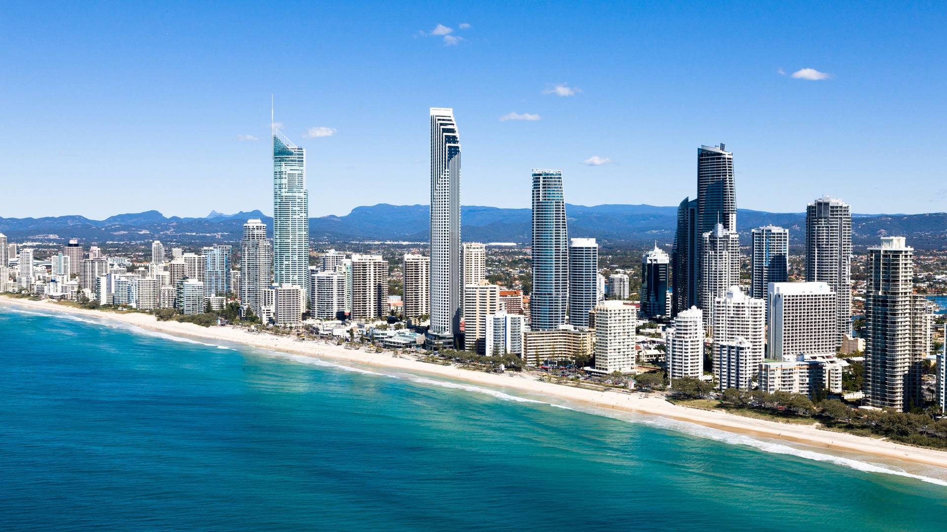 Gold Coast buyer’s agent services by Empire Buyers Agents