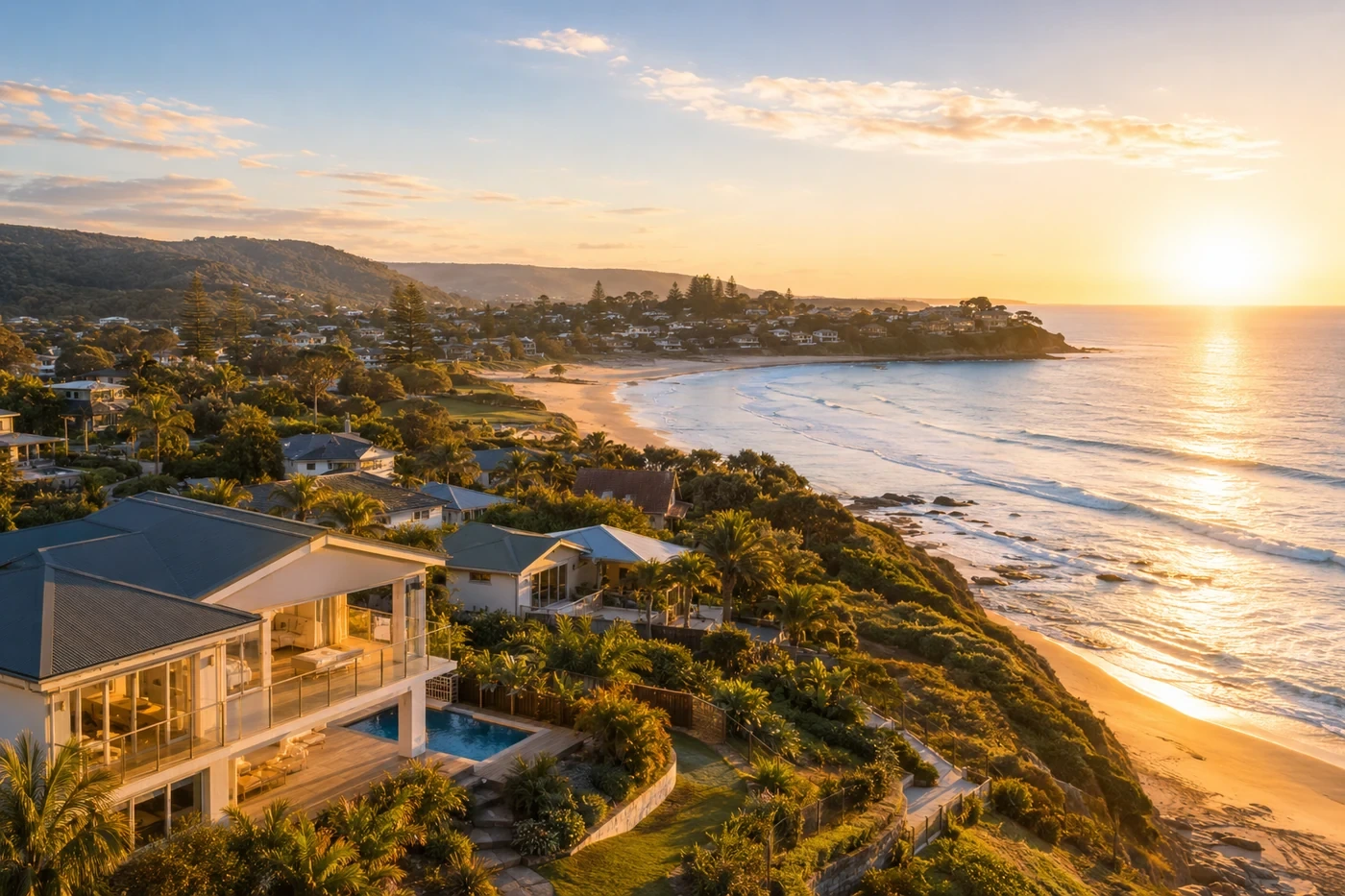 northern nsw buyers agent service area Northern NSW buyers agent helping clients purchase property