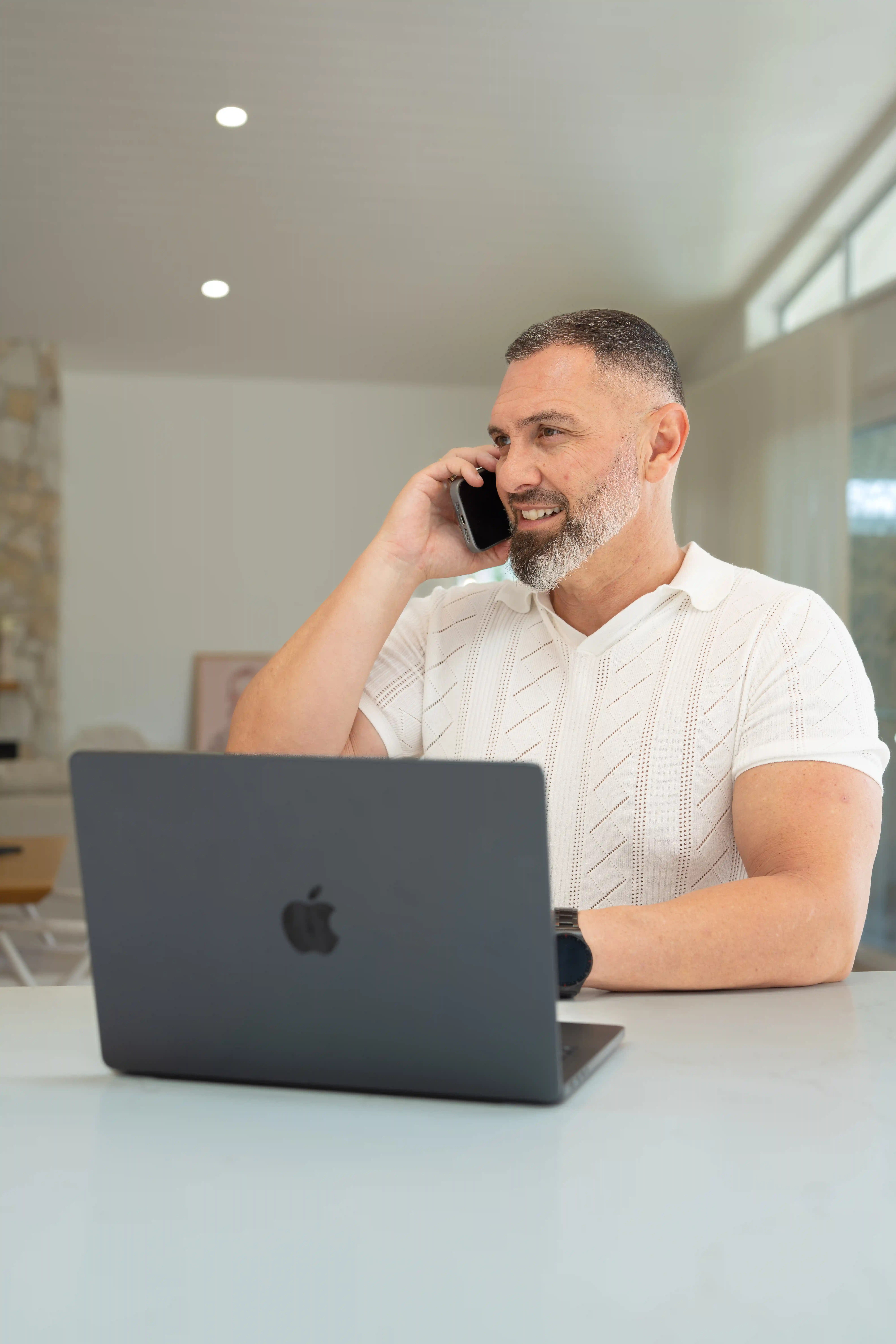When a Buyers Agent Can Help Property buying checklist and research used by a Gold Coast buyers agent