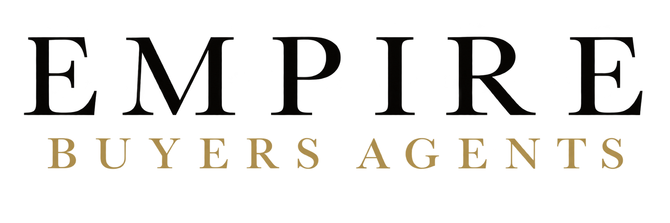 empire-buyers-agents-logoweb