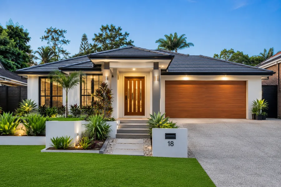 Ashmore Buyers Agent – renovated family home in Ashmore Gold Coast