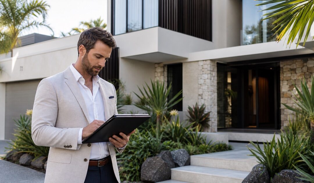 How to Assess Property Value on the Gold Coast Before Making an Offer