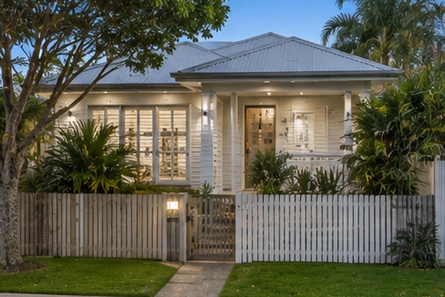 bilinga buyers agent established coastal home Bilinga Buyers Agent established coastal home in a southern Gold Coast beachside setting