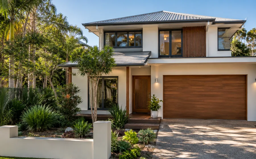 Burleigh Heads Buyers Agent Family Homes Duplexes and townhouses