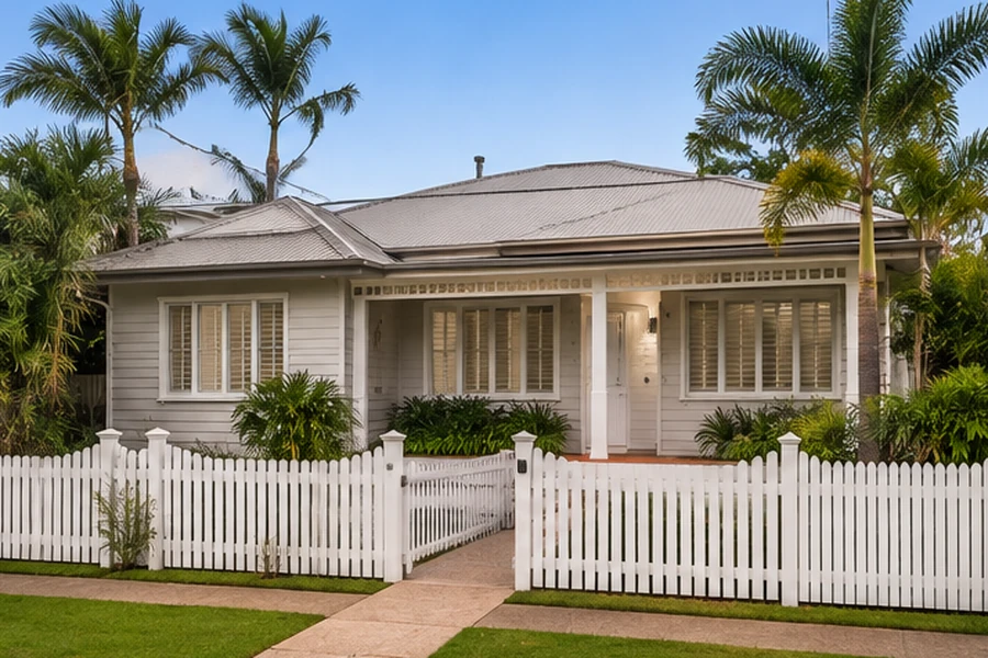 coolangatta buyers agent established coastal home Coolangatta Buyers Agent established coastal home in a southern Gold Coast beachside setting
