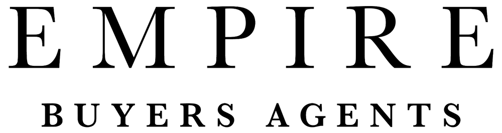 empire-buyers-agents-main-logo-header-transparent EBA-logo-black-transparent
