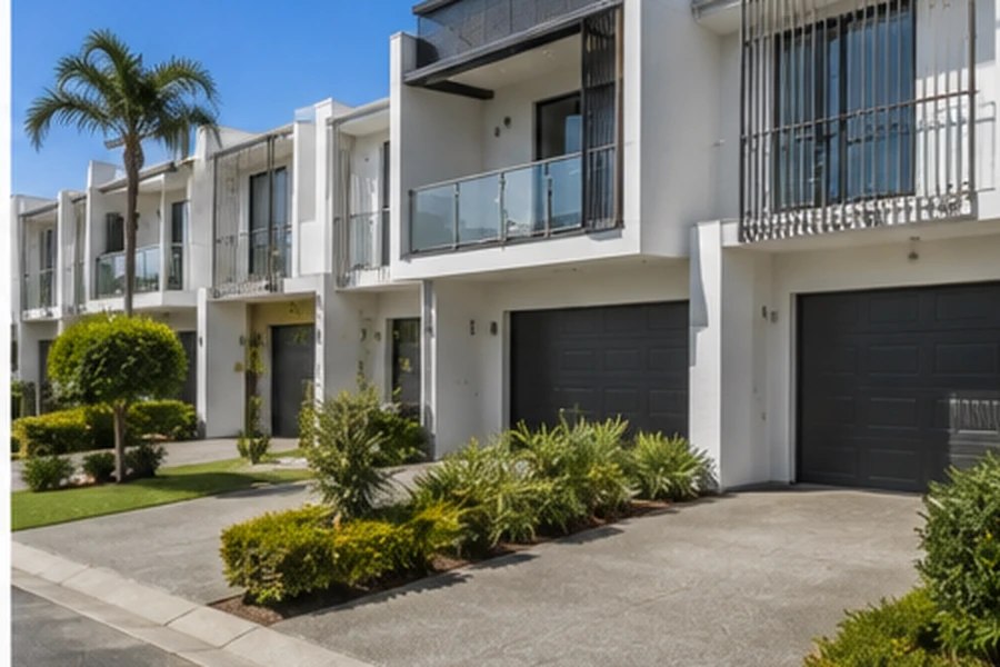 tugun buyers agent duplexes townhouses clean Tugun Buyers Agent duplex and townhouse property in a southern Gold Coast coastal setting