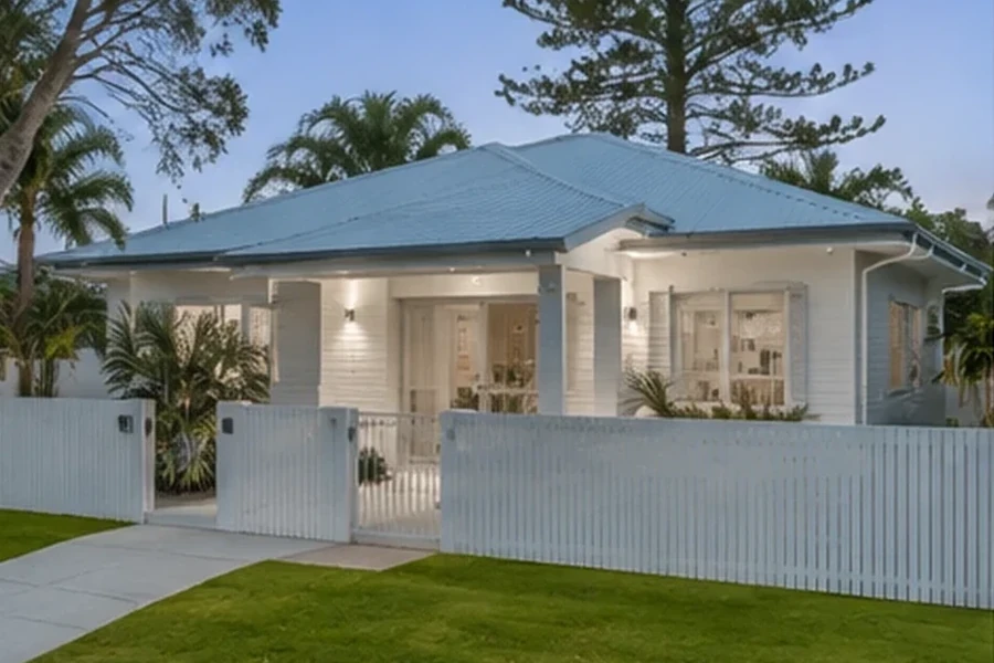 tugun buyers agent established coastal home Tugun Buyers Agent established coastal home in a leafy southern Gold Coast residential setting