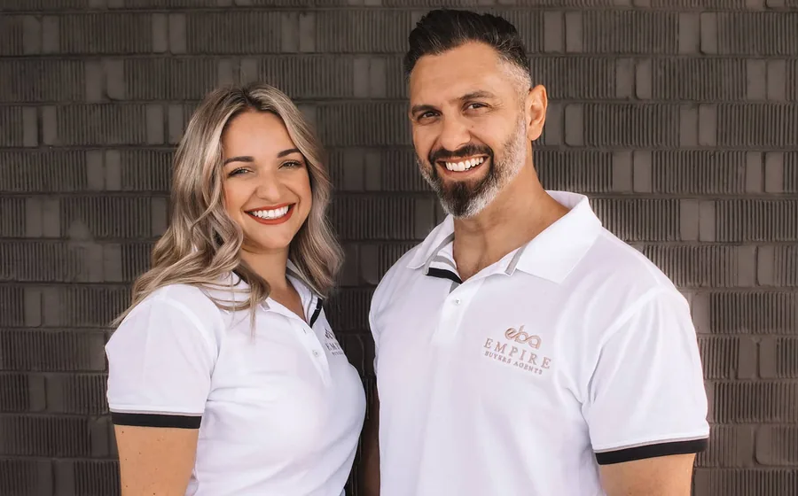 what-is-a-buyers-agent-card What is a buyers agent guide by Empire Buyers Agents