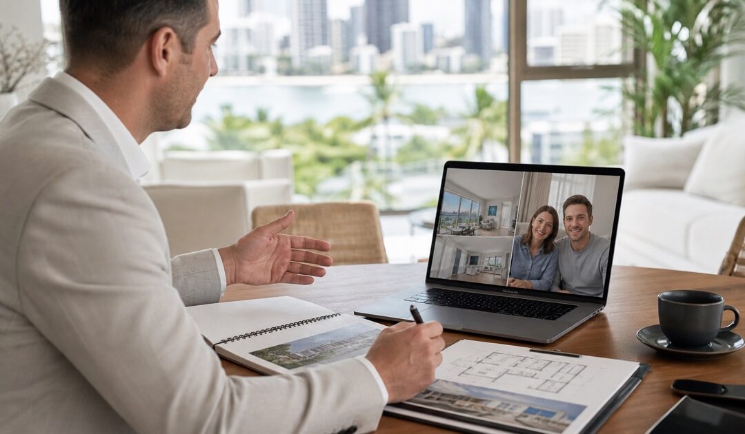 Buying Gold Coast Property From Interstate: Buyer’s Guide