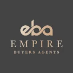 Empire Buyers Agents